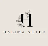 Halima Akter