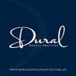 Dural Dental Practice