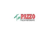 Tony Pazzo