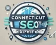 Connecticut SEO Experts