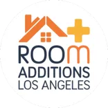 Room Additions Los Angeles