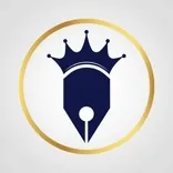 Imperial Ghostwriting