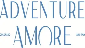 Adventure Amore