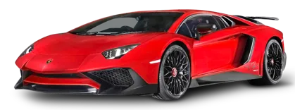 One Click Rentals