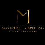 Max Impact Marketing - Bozeman, MT