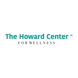The Howard Center for Wellness