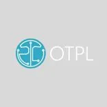 OxYmora Technology Pvt. Ltd.
