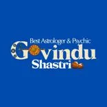Best Astrologer & Psychic Govindu Shastri in Brisbane