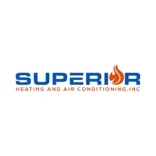 Superior Heating and Air Conditioning