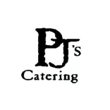PJ’s Catering