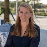 Laura Designs Palm Beach