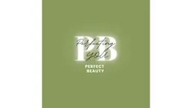 Perfect Beauty-Bedok