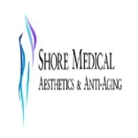 Hair Removal Inc.