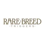 Rare Breed Trigger