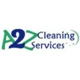 A2Z Cleaning Services