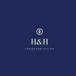 HARRIS & HURI TRANSPORTATION SERVICES
