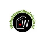 wehebbenallesinhuis