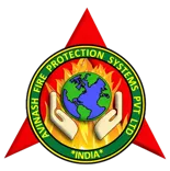 Avinash Fire Protection Systems