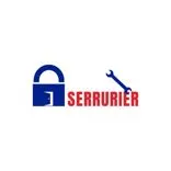 DUBOIS SERRURIER