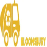 Waste Clearance Bloomsbury