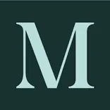 Meadow Memorials - Cremations and Funerals