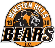 Winston Hills Football Club 