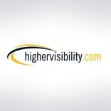 highervisibilityga@outlook.com
