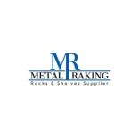 Racking Companies in Uae 