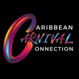 Jamaica Carnival