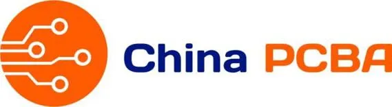 ChinaPCBA - China PCB Assembly