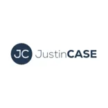 JustinCASE Bags