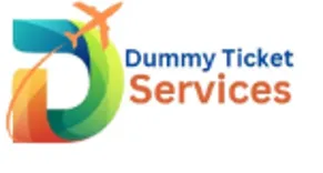 Dummy Ticket