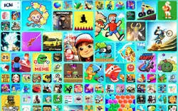 egametips