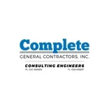 Complete, Inc. 