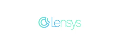 Lensys Pvt Ltd
