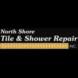 North Shore Tile & Shower Repair