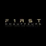 First Chauffeurs Luxury Travel And Tourism LLC