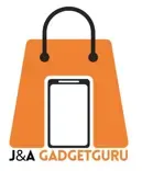 J&A Shoppin - Best Electronic Gadgets to Buy Online