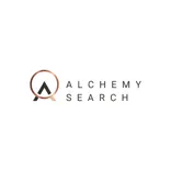 Alchemy Search