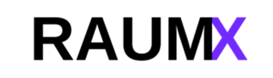 Raumx