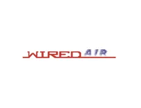 Wired Air