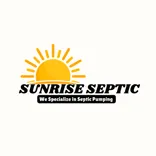 Sunrise Septic