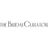 The Bridal Curator - Bridal & Wedding Dresses Sydney