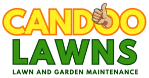 Candoo Lawns