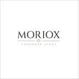 Moriox Shoes