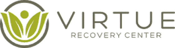 Virtue Recovery Center Las Vegas