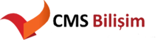 CMS Bilişim SEO Consulting and Web Design