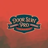 Door Serv Pro