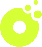 Bogo Marketing Solutions
