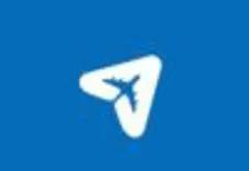 Flightsrules